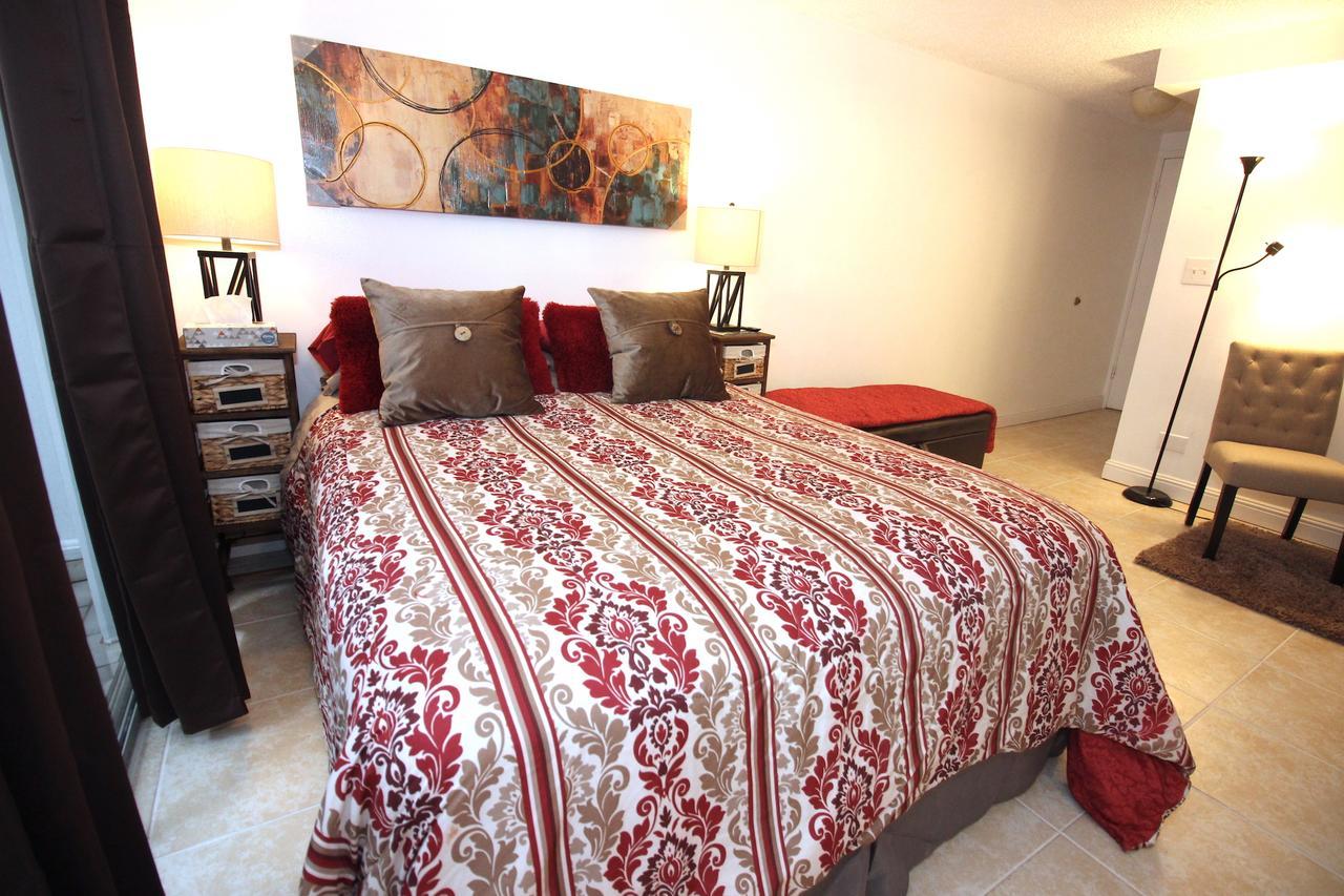 Prince Edward Street Apartment Honolulu Exterior photo